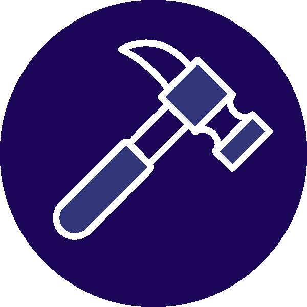 Odoo - Prueba 1 a tres columnas