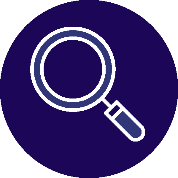 Odoo - Prueba 1 a tres columnas
