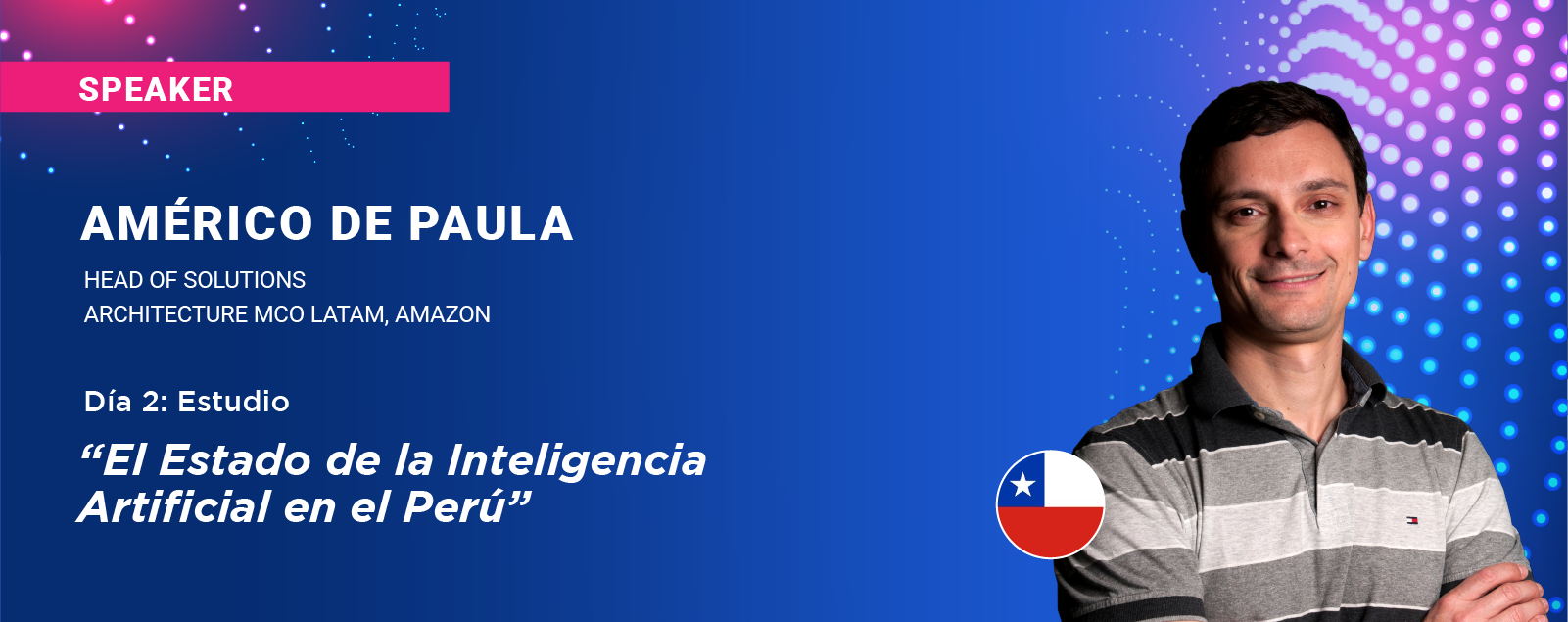 Odoo • Imagen y texto