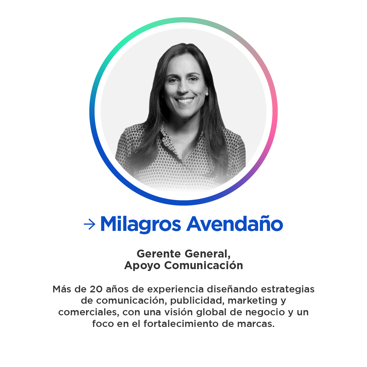 Imagen de la diapositiva