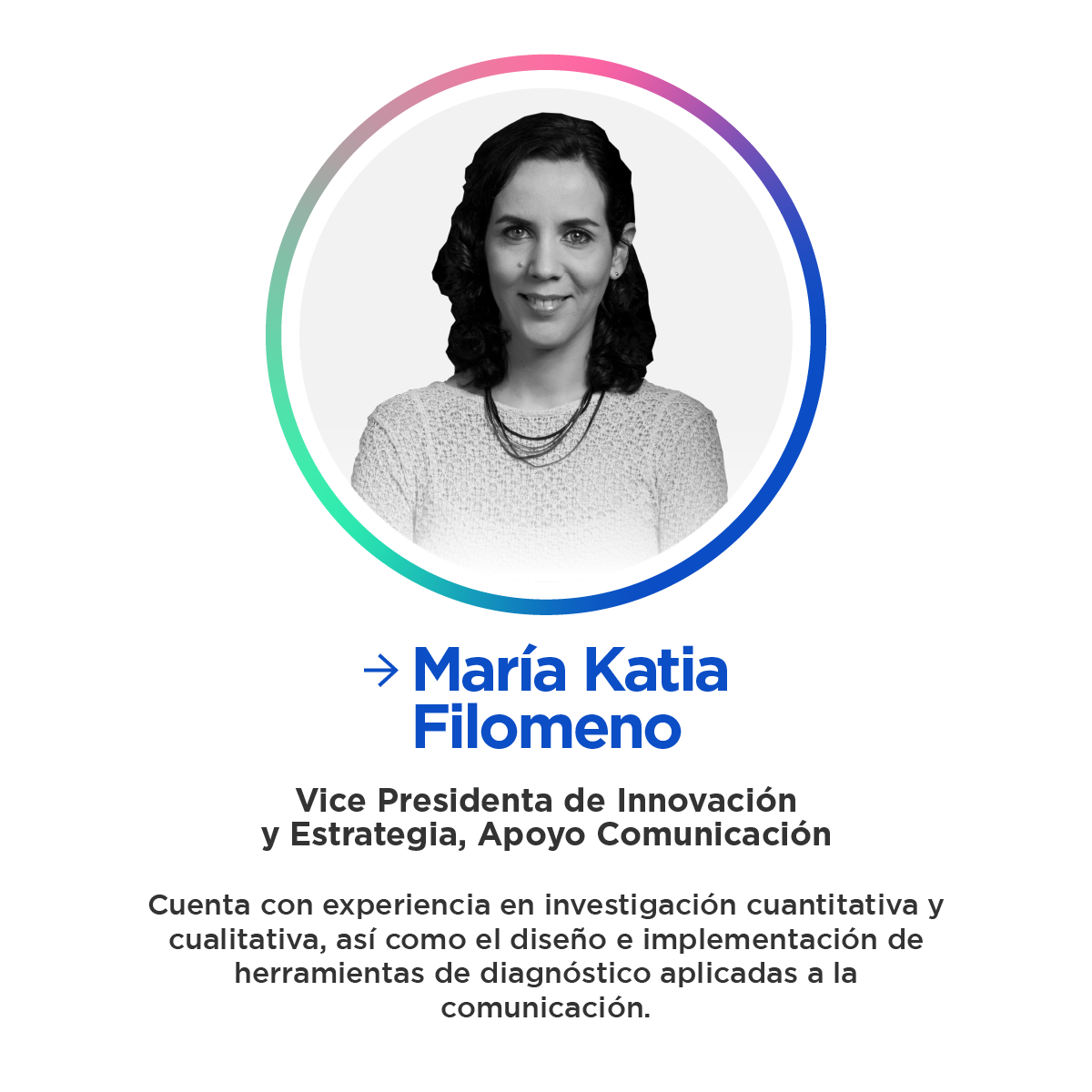 Imagen de la diapositiva