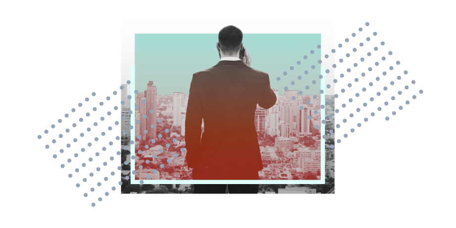 Odoo • Imagen y texto