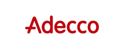 Logo Demo