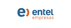 Logo Demo