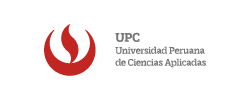 Logo Demo