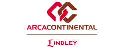 Logo Demo