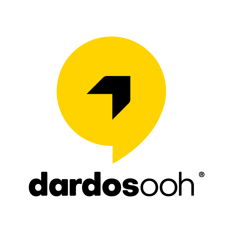 event.sponsor,581